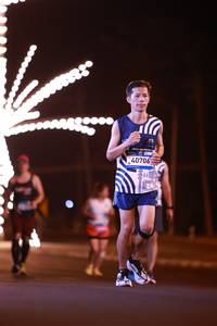 BIB: 
                            <button type="button" onclick="openModal(24161572)" class="btn btn-primary btn-sm float-right btn-popup" data-toggle="modal" data-target=".modal-high-quality">
                        <i class="fas fa-shopping-cart"></i> Add to Cart
                    </button>
                                            <button type="button" onclick="isThisMe(24161572, true)" class="btn btn-success btn-sm float-right btn-popup btn-isme hidden" data-toggle="tooltip" data-placement="bottom" title="นี่คือรูปของคุณใช่ไหม คลิกที่นี่เพื่อเอาเข้าอัลบั้ม">
                        <i class="fas fa-plus"></i> Add to album
                    </button>
                    <button type="button" onclick="isThisMe(24161572, false)" class="btn btn-warning btn-sm float-right btn-popup btn-isnotme hidden">
                        <i class="fas fa-ban"></i> Remove from album
                    </button>